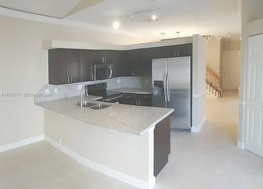 7506 Nw 3rd Ct, Plantation, Florida 33317, Plantation, Florida 33317, 3 Bedrooms Bedrooms, ,2 BathroomsBathrooms,Residential Lease,For Rent,7506 Nw 3rd Ct, Plantation, Florida 33317,A11975777