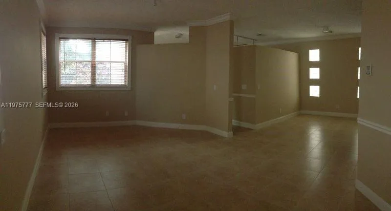 7506 Nw 3rd Ct, Plantation, Florida 33317, Plantation, Florida 33317, 3 Bedrooms Bedrooms, ,2 BathroomsBathrooms,Residential Lease,For Rent,7506 Nw 3rd Ct, Plantation, Florida 33317,A11975777