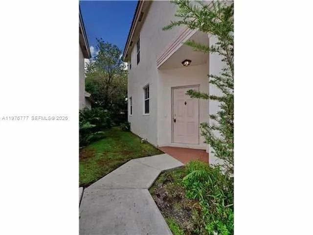7506 Nw 3rd Ct, Plantation, Florida 33317, Plantation, Florida 33317, 3 Bedrooms Bedrooms, ,2 BathroomsBathrooms,Residential Lease,For Rent,7506 Nw 3rd Ct, Plantation, Florida 33317,A11975777