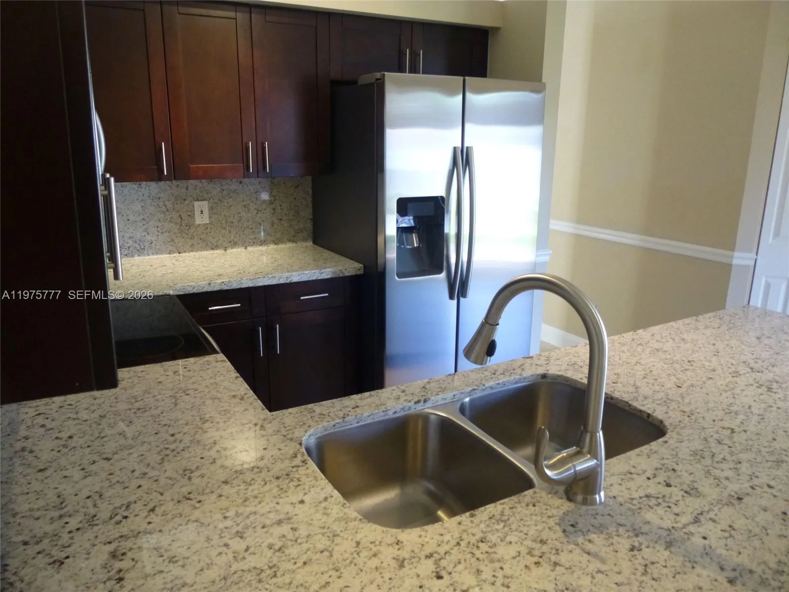 7506 Nw 3rd Ct, Plantation, Florida 33317, Plantation, Florida 33317, 3 Bedrooms Bedrooms, ,2 BathroomsBathrooms,Residential Lease,For Rent,7506 Nw 3rd Ct, Plantation, Florida 33317,A11975777