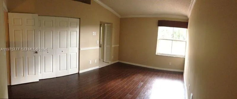 7506 Nw 3rd Ct, Plantation, Florida 33317, Plantation, Florida 33317, 3 Bedrooms Bedrooms, ,2 BathroomsBathrooms,Residential Lease,For Rent,7506 Nw 3rd Ct, Plantation, Florida 33317,A11975777