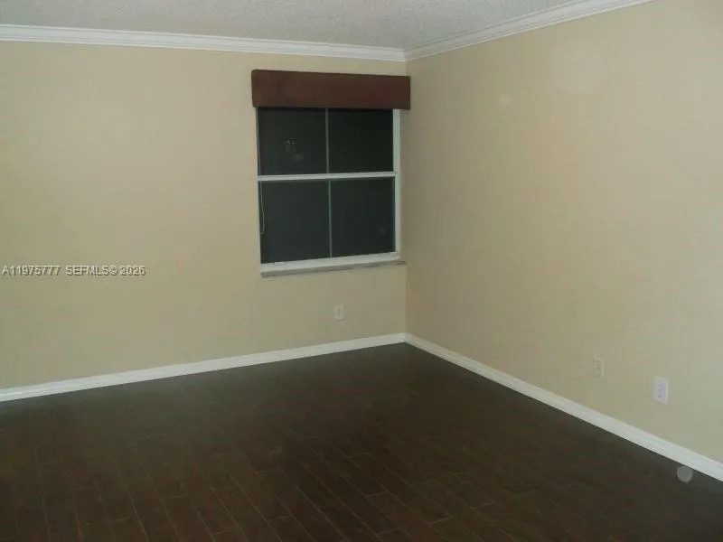 7506 Nw 3rd Ct, Plantation, Florida 33317, Plantation, Florida 33317, 3 Bedrooms Bedrooms, ,2 BathroomsBathrooms,Residential Lease,For Rent,7506 Nw 3rd Ct, Plantation, Florida 33317,A11975777