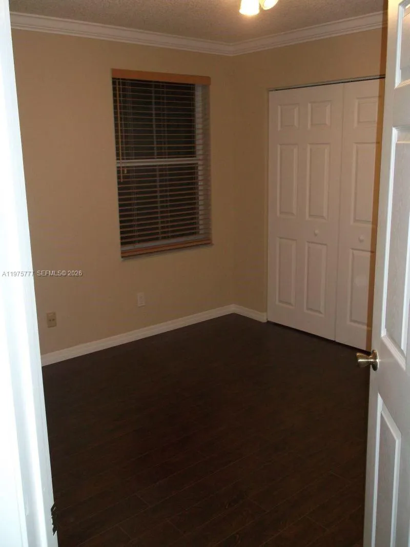 7506 Nw 3rd Ct, Plantation, Florida 33317, Plantation, Florida 33317, 3 Bedrooms Bedrooms, ,2 BathroomsBathrooms,Residential Lease,For Rent,7506 Nw 3rd Ct, Plantation, Florida 33317,A11975777