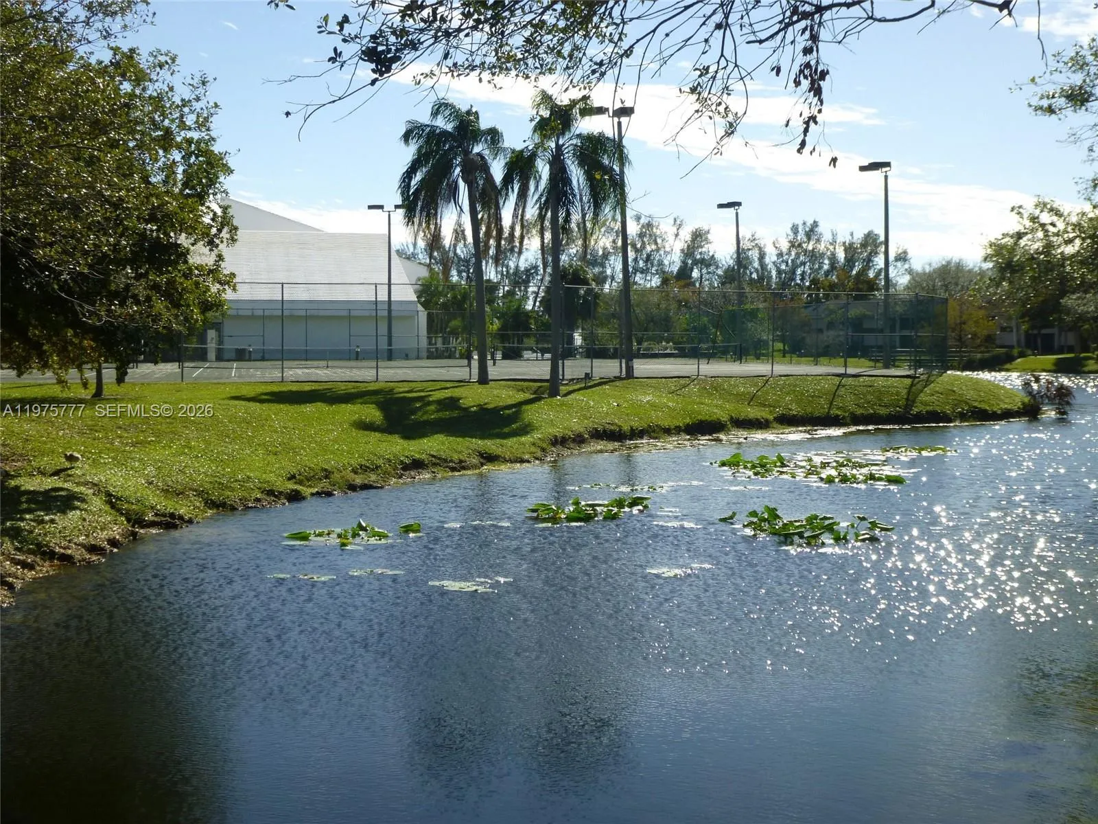 7506 Nw 3rd Ct, Plantation, Florida 33317, Plantation, Florida 33317, 3 Bedrooms Bedrooms, ,2 BathroomsBathrooms,Residential Lease,For Rent,7506 Nw 3rd Ct, Plantation, Florida 33317,A11975777