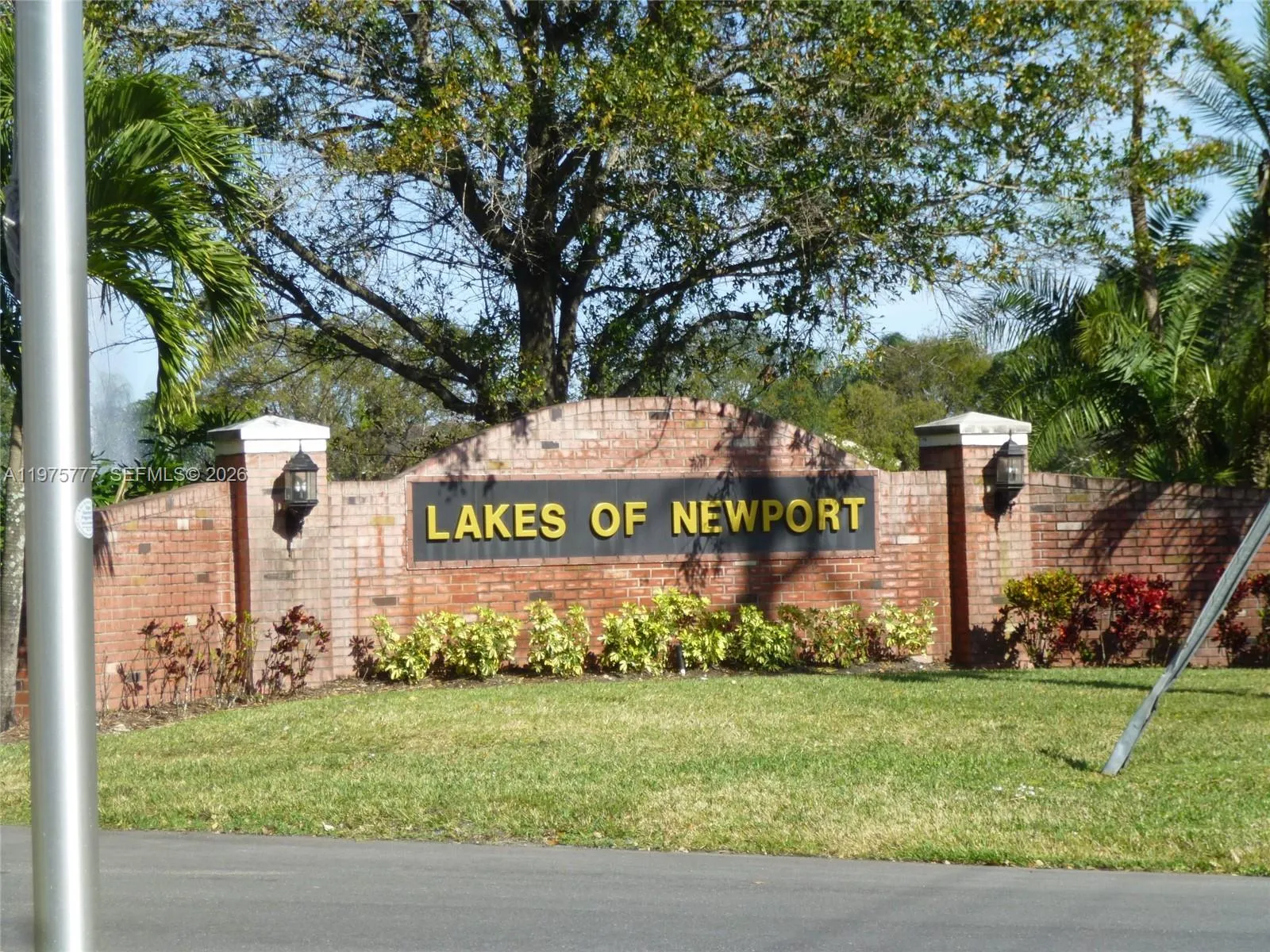 7506 Nw 3rd Ct, Plantation, Florida 33317, Plantation, Florida 33317, 3 Bedrooms Bedrooms, ,2 BathroomsBathrooms,Residential Lease,For Rent,7506 Nw 3rd Ct, Plantation, Florida 33317,A11975777