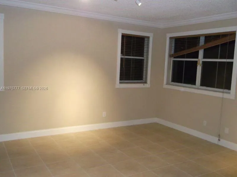 7506 Nw 3rd Ct, Plantation, Florida 33317, Plantation, Florida 33317, 3 Bedrooms Bedrooms, ,2 BathroomsBathrooms,Residential Lease,For Rent,7506 Nw 3rd Ct, Plantation, Florida 33317,A11975777