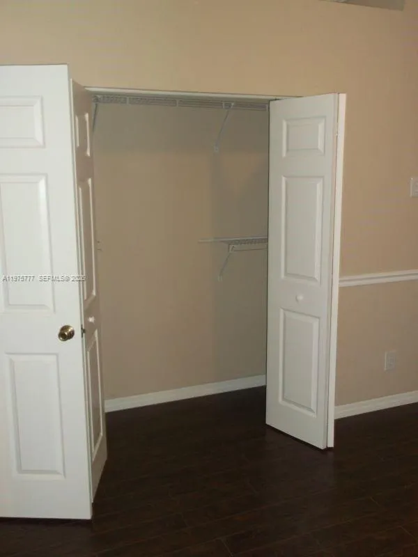 7506 Nw 3rd Ct, Plantation, Florida 33317, Plantation, Florida 33317, 3 Bedrooms Bedrooms, ,2 BathroomsBathrooms,Residential Lease,For Rent,7506 Nw 3rd Ct, Plantation, Florida 33317,A11975777