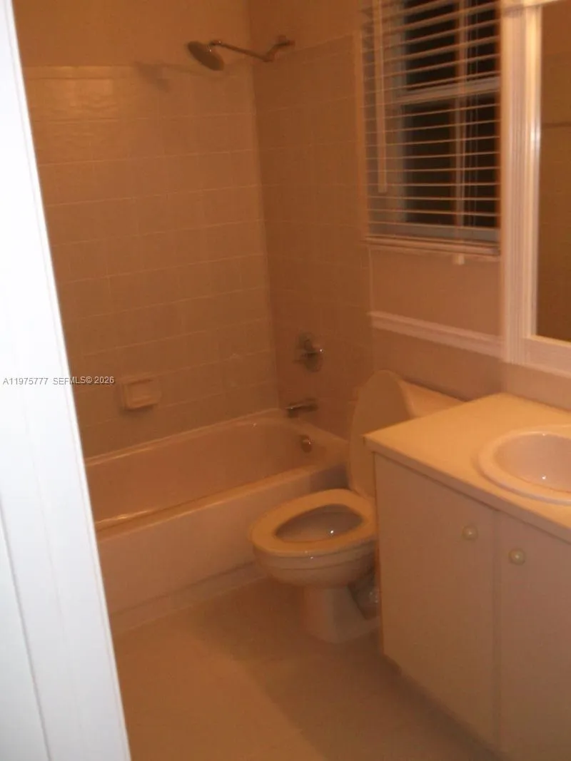 7506 Nw 3rd Ct, Plantation, Florida 33317, Plantation, Florida 33317, 3 Bedrooms Bedrooms, ,2 BathroomsBathrooms,Residential Lease,For Rent,7506 Nw 3rd Ct, Plantation, Florida 33317,A11975777