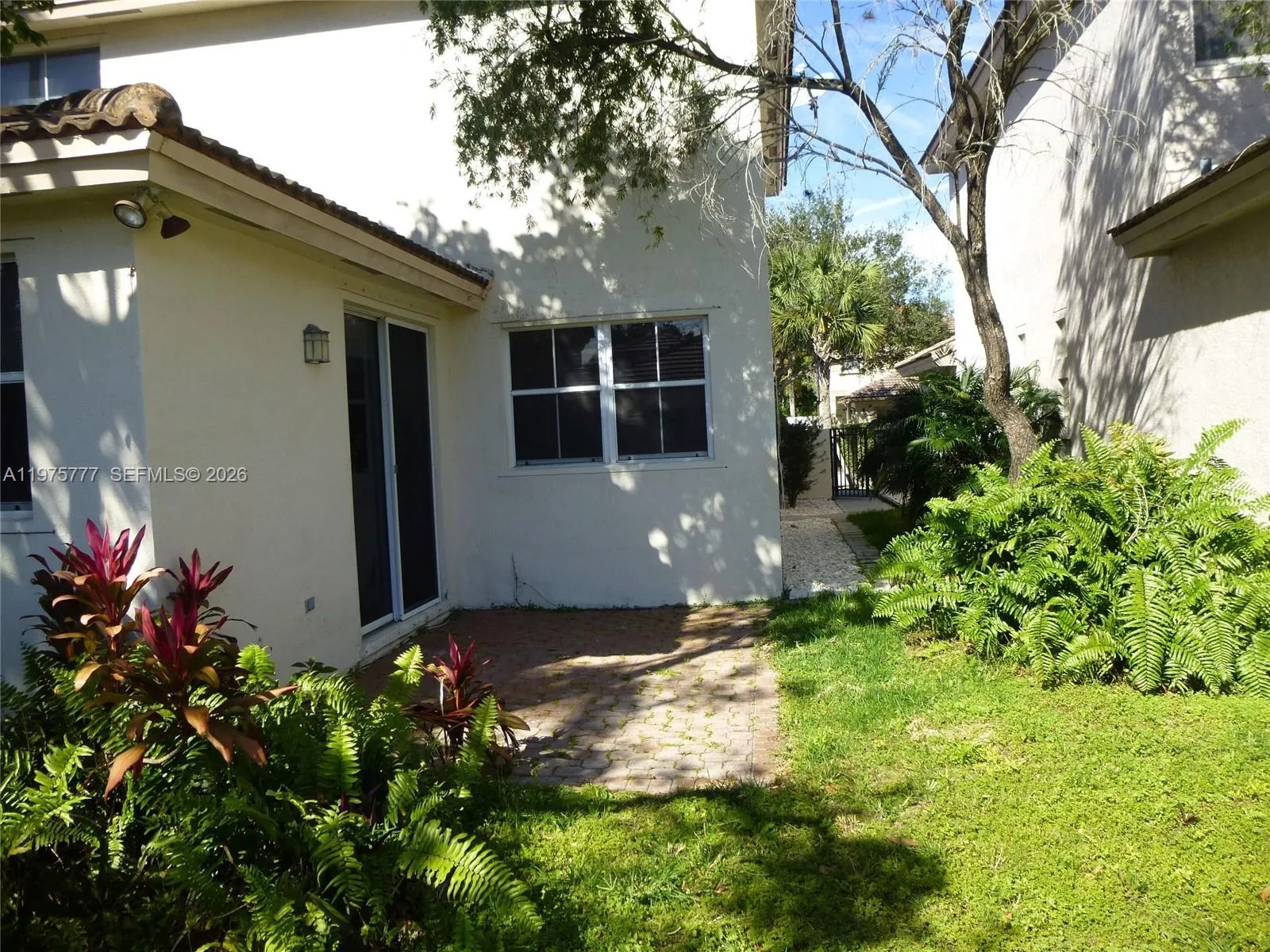 7506 Nw 3rd Ct, Plantation, Florida 33317, Plantation, Florida 33317, 3 Bedrooms Bedrooms, ,2 BathroomsBathrooms,Residential Lease,For Rent,7506 Nw 3rd Ct, Plantation, Florida 33317,A11975777