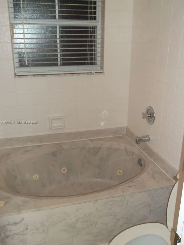 7506 Nw 3rd Ct, Plantation, Florida 33317, Plantation, Florida 33317, 3 Bedrooms Bedrooms, ,2 BathroomsBathrooms,Residential Lease,For Rent,7506 Nw 3rd Ct, Plantation, Florida 33317,A11975777