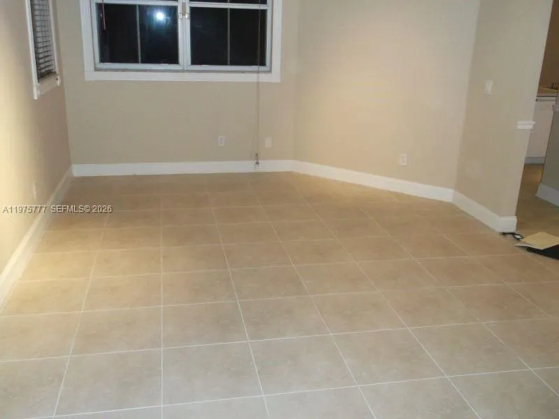 7506 Nw 3rd Ct, Plantation, Florida 33317, Plantation, Florida 33317, 3 Bedrooms Bedrooms, ,2 BathroomsBathrooms,Residential Lease,For Rent,7506 Nw 3rd Ct, Plantation, Florida 33317,A11975777