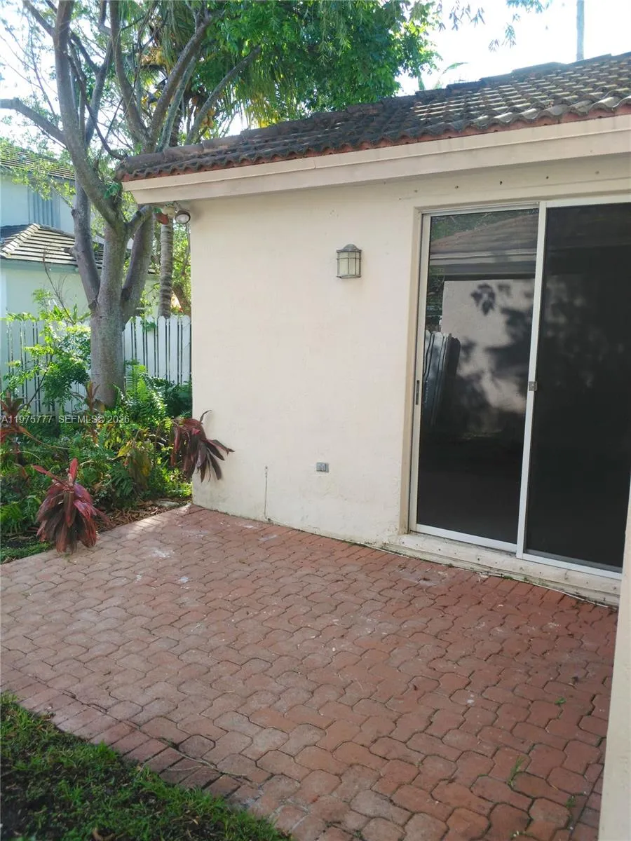 7506 Nw 3rd Ct, Plantation, Florida 33317, Plantation, Florida 33317, 3 Bedrooms Bedrooms, ,2 BathroomsBathrooms,Residential Lease,For Rent,7506 Nw 3rd Ct, Plantation, Florida 33317,A11975777