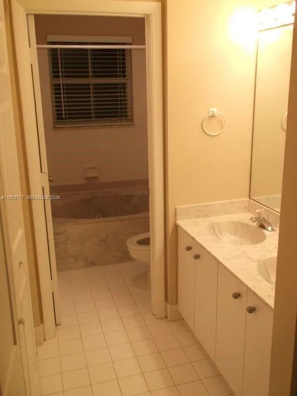 7506 Nw 3rd Ct, Plantation, Florida 33317, Plantation, Florida 33317, 3 Bedrooms Bedrooms, ,2 BathroomsBathrooms,Residential Lease,For Rent,7506 Nw 3rd Ct, Plantation, Florida 33317,A11975777