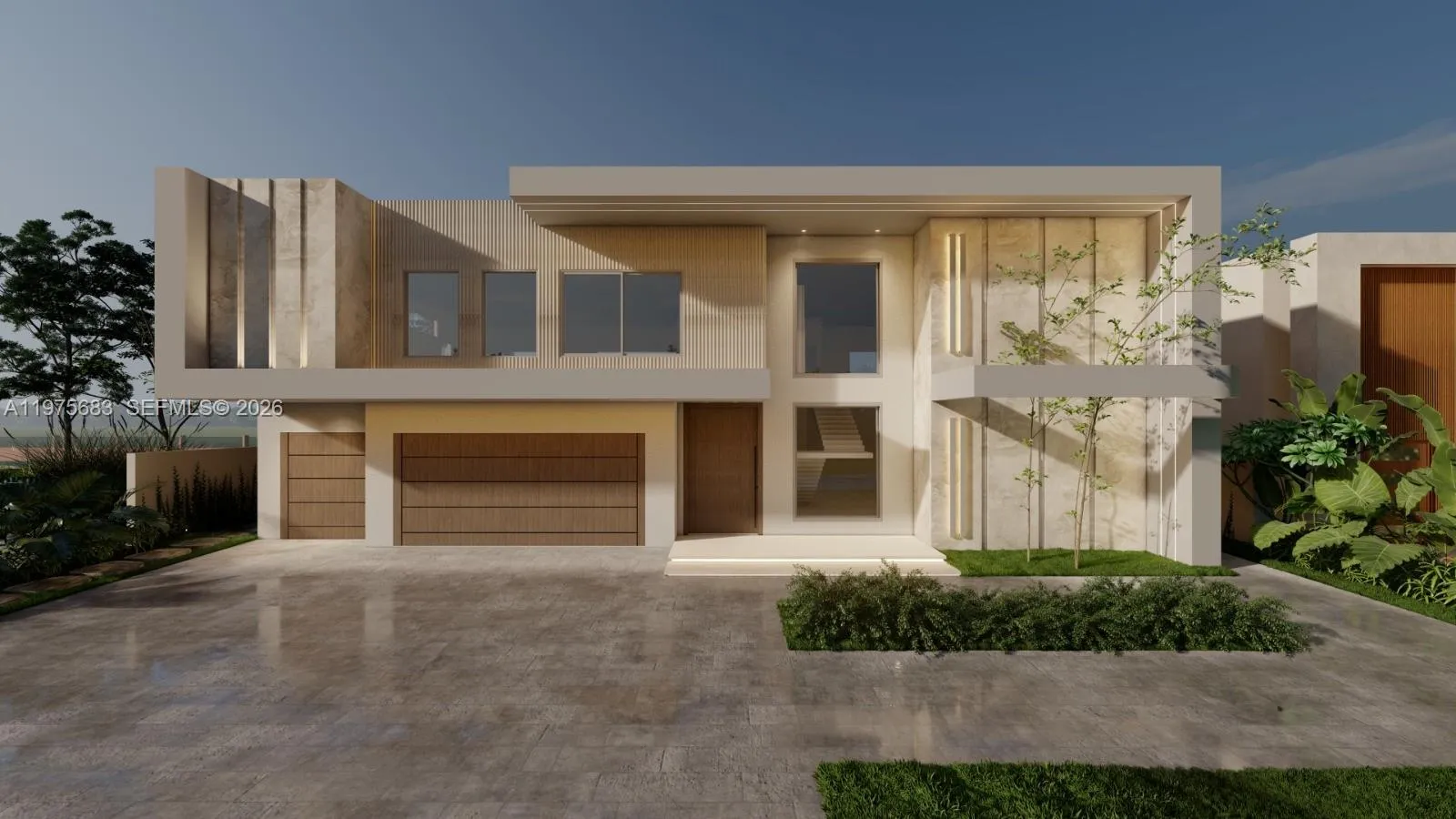 4270 Ne 23rd Ave, Lighthouse Point, Florida 33064, Lighthouse Point, Florida 33064, 6 Bedrooms Bedrooms, ,7 BathroomsBathrooms,Residential,For Sale,4270 Ne 23rd Ave, Lighthouse Point, Florida 33064,A11975683 4270 Ne 23rd Ave, Lighthouse Point, Florida 33064, Lighthouse Point, Florida 33064, 6 Bedrooms Bedrooms, ,7 BathroomsBathrooms,Residential,For Sale,4270 Ne 23rd Ave, Lighthouse Point, Florida 33064,A11975683