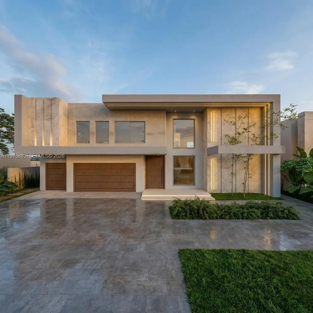 4270 Ne 23rd Ave, Lighthouse Point, Florida 33064, Lighthouse Point, Florida 33064, 6 Bedrooms Bedrooms, ,7 BathroomsBathrooms,Residential,For Sale,4270 Ne 23rd Ave, Lighthouse Point, Florida 33064,A11975683