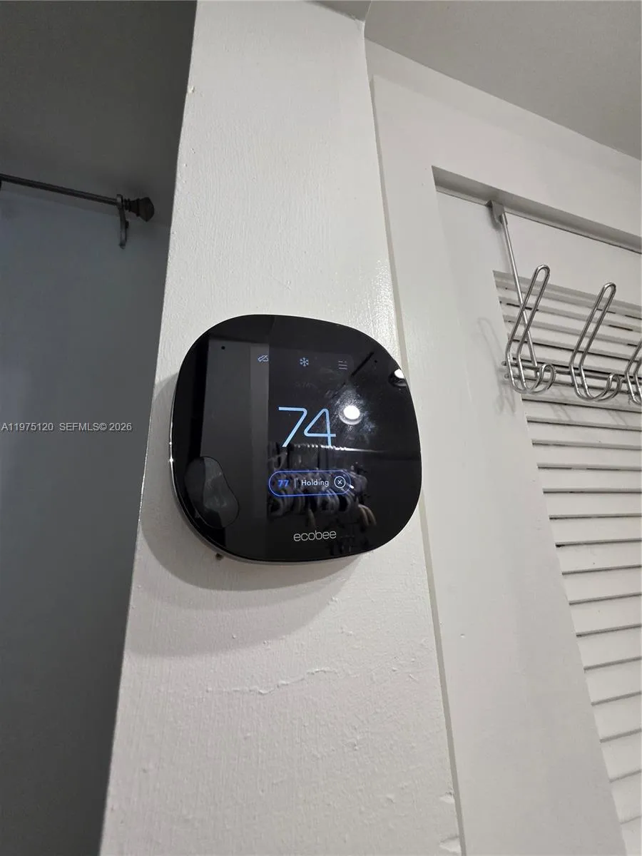 1616 Euclid Ave 12, Miami Beach, Florida 33139, Miami Beach, Florida 33139, ,1 BathroomBathrooms,Residential Lease,For Rent,1616 Euclid Ave 12, Miami Beach, Florida 33139,A11975120