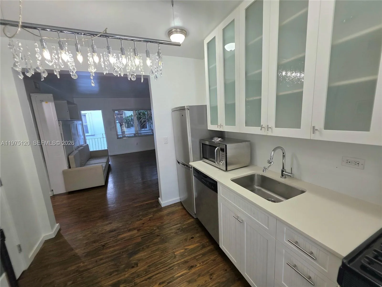 1616 Euclid Ave 12, Miami Beach, Florida 33139, Miami Beach, Florida 33139, ,1 BathroomBathrooms,Residential Lease,For Rent,1616 Euclid Ave 12, Miami Beach, Florida 33139,A11975120
