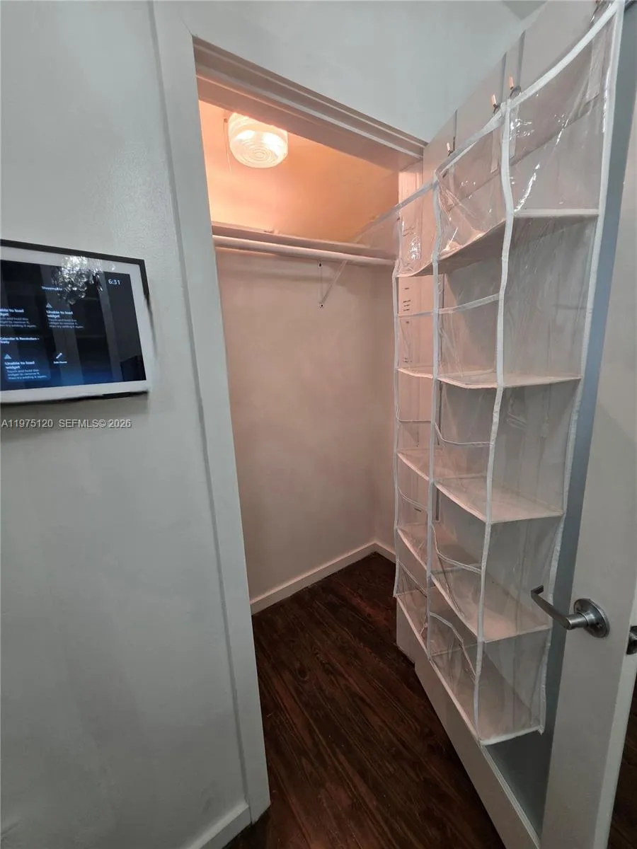 1616 Euclid Ave 12, Miami Beach, Florida 33139, Miami Beach, Florida 33139, ,1 BathroomBathrooms,Residential Lease,For Rent,1616 Euclid Ave 12, Miami Beach, Florida 33139,A11975120