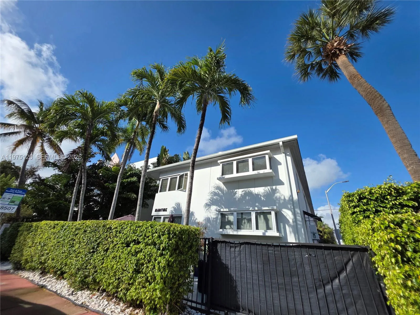 1616 Euclid Ave 12, Miami Beach, Florida 33139, Miami Beach, Florida 33139, ,1 BathroomBathrooms,Residential Lease,For Rent,1616 Euclid Ave 12, Miami Beach, Florida 33139,A11975120