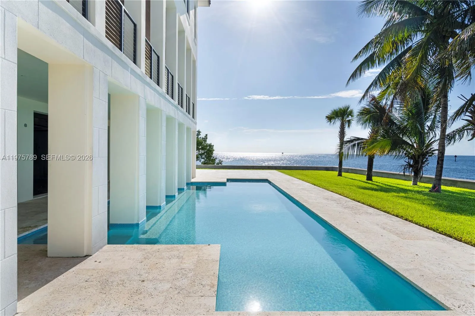 650 Lugo Ave, Coral Gables, Florida 33156, Coral Gables, Florida 33156, 7 Bedrooms Bedrooms, ,4 BathroomsBathrooms,Residential,For Sale,650 Lugo Ave, Coral Gables, Florida 33156,A11975789