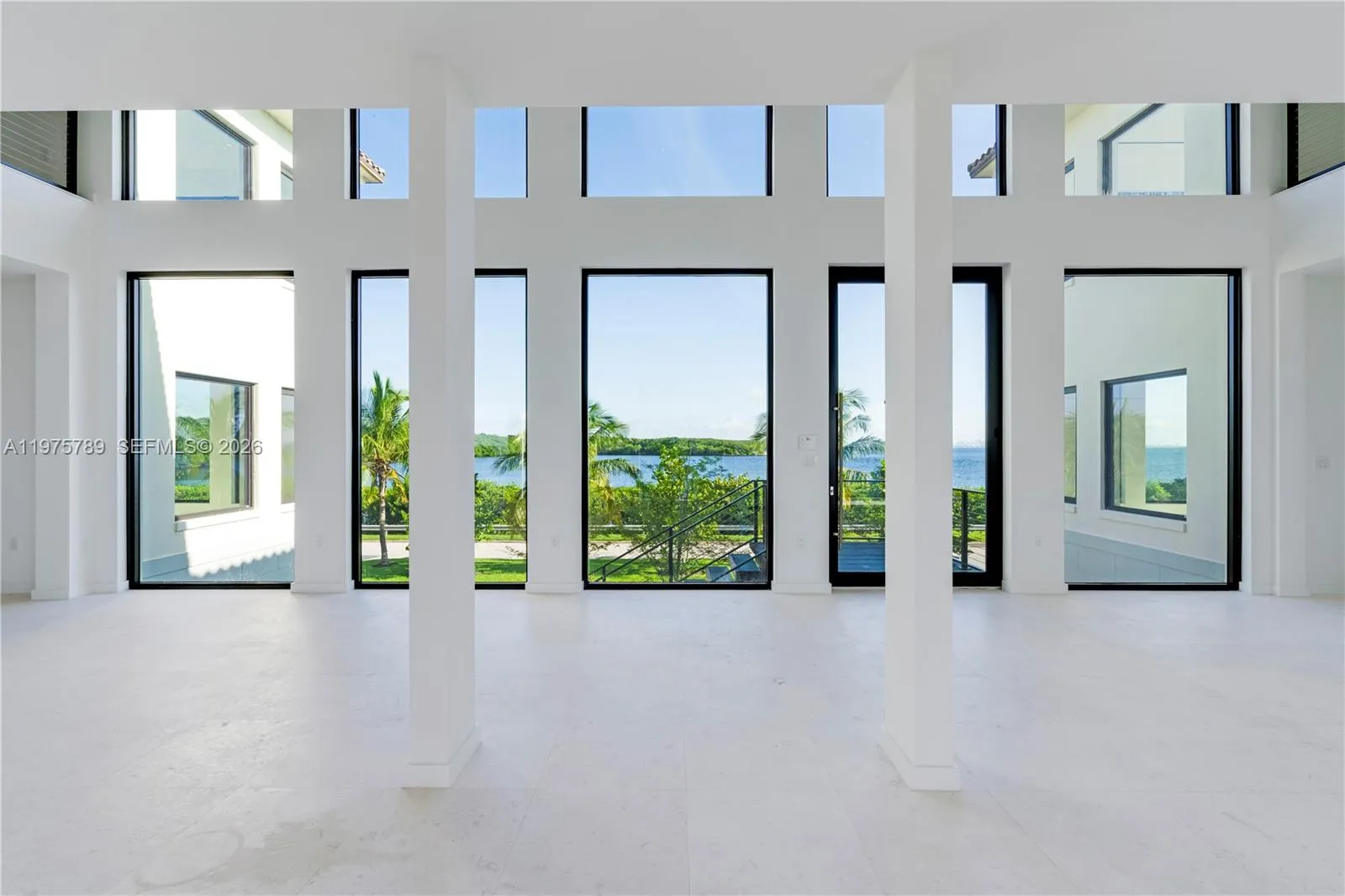 650 Lugo Ave, Coral Gables, Florida 33156, Coral Gables, Florida 33156, 7 Bedrooms Bedrooms, ,4 BathroomsBathrooms,Residential,For Sale,650 Lugo Ave, Coral Gables, Florida 33156,A11975789