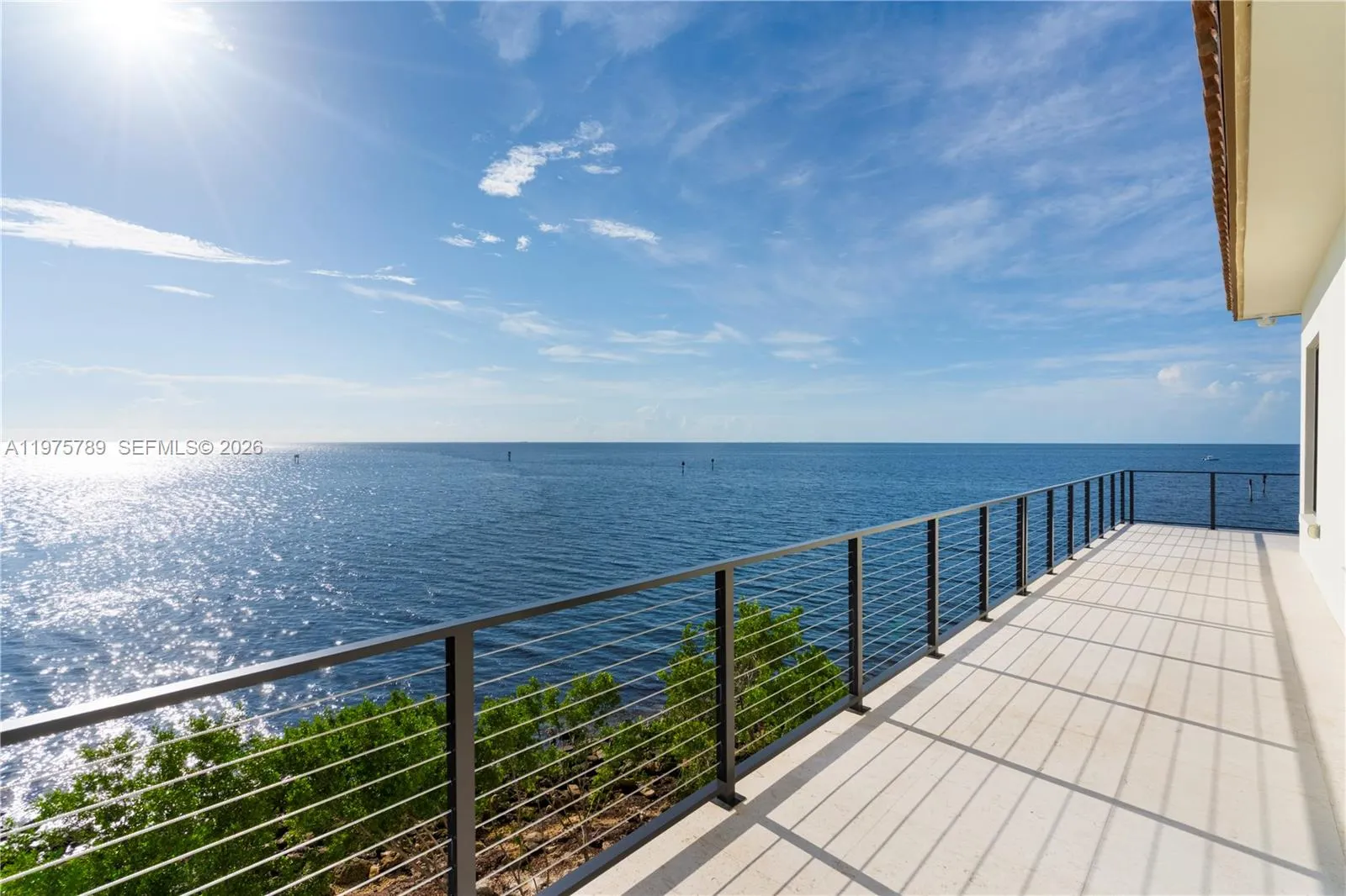 650 Lugo Ave, Coral Gables, Florida 33156, Coral Gables, Florida 33156, 7 Bedrooms Bedrooms, ,4 BathroomsBathrooms,Residential,For Sale,650 Lugo Ave, Coral Gables, Florida 33156,A11975789