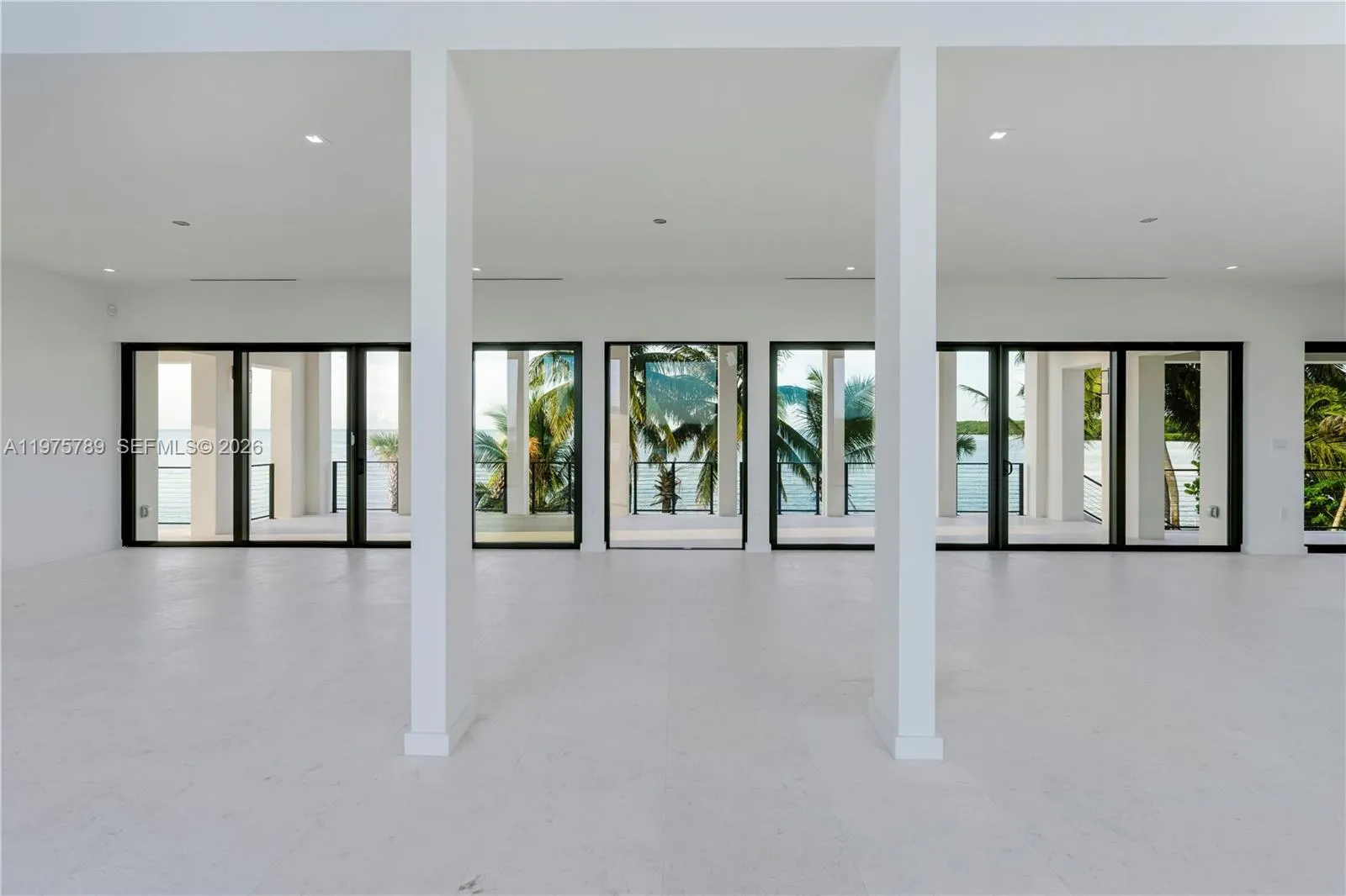 650 Lugo Ave, Coral Gables, Florida 33156, Coral Gables, Florida 33156, 7 Bedrooms Bedrooms, ,4 BathroomsBathrooms,Residential,For Sale,650 Lugo Ave, Coral Gables, Florida 33156,A11975789