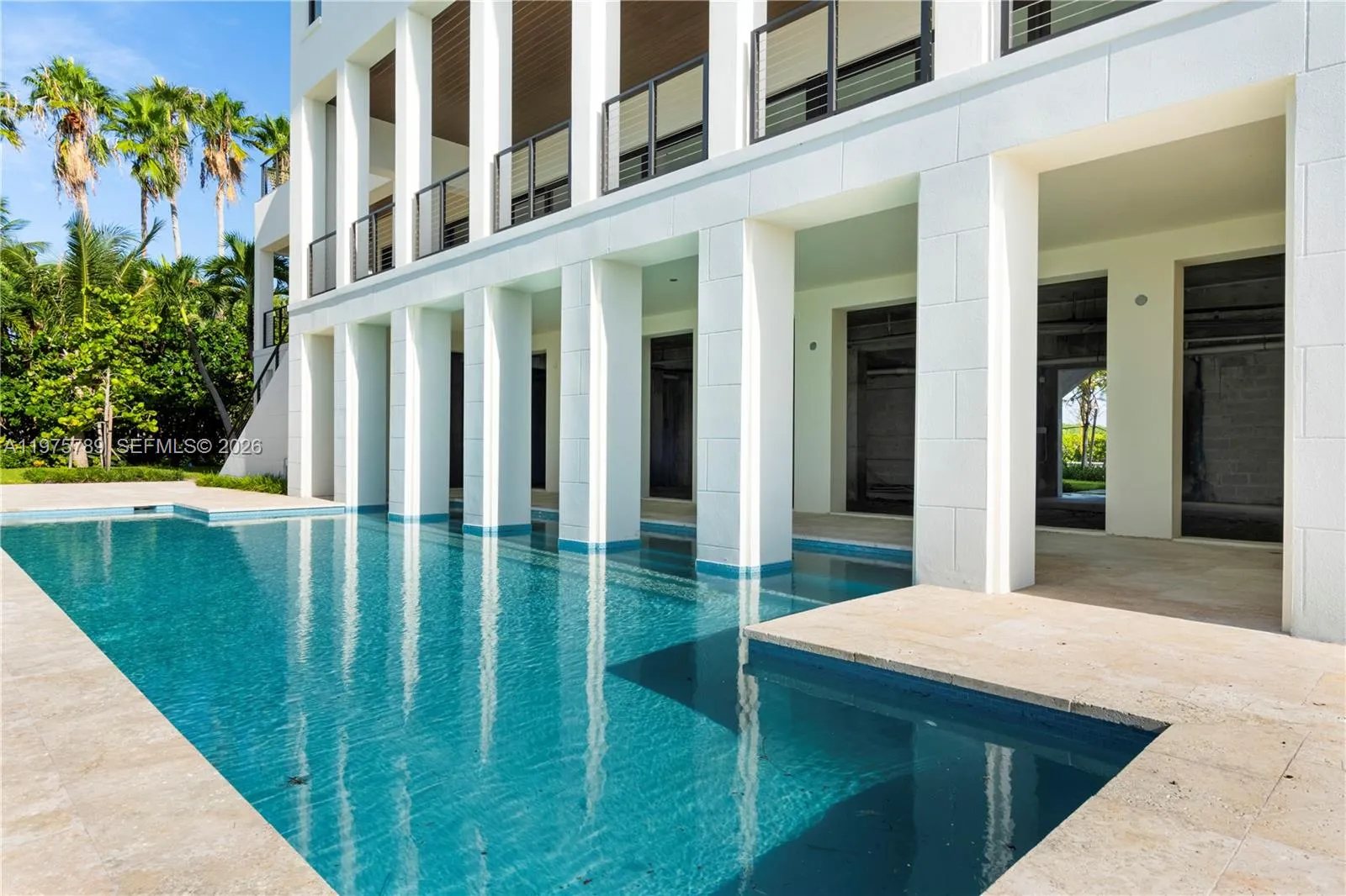 650 Lugo Ave, Coral Gables, Florida 33156, Coral Gables, Florida 33156, 7 Bedrooms Bedrooms, ,4 BathroomsBathrooms,Residential,For Sale,650 Lugo Ave, Coral Gables, Florida 33156,A11975789