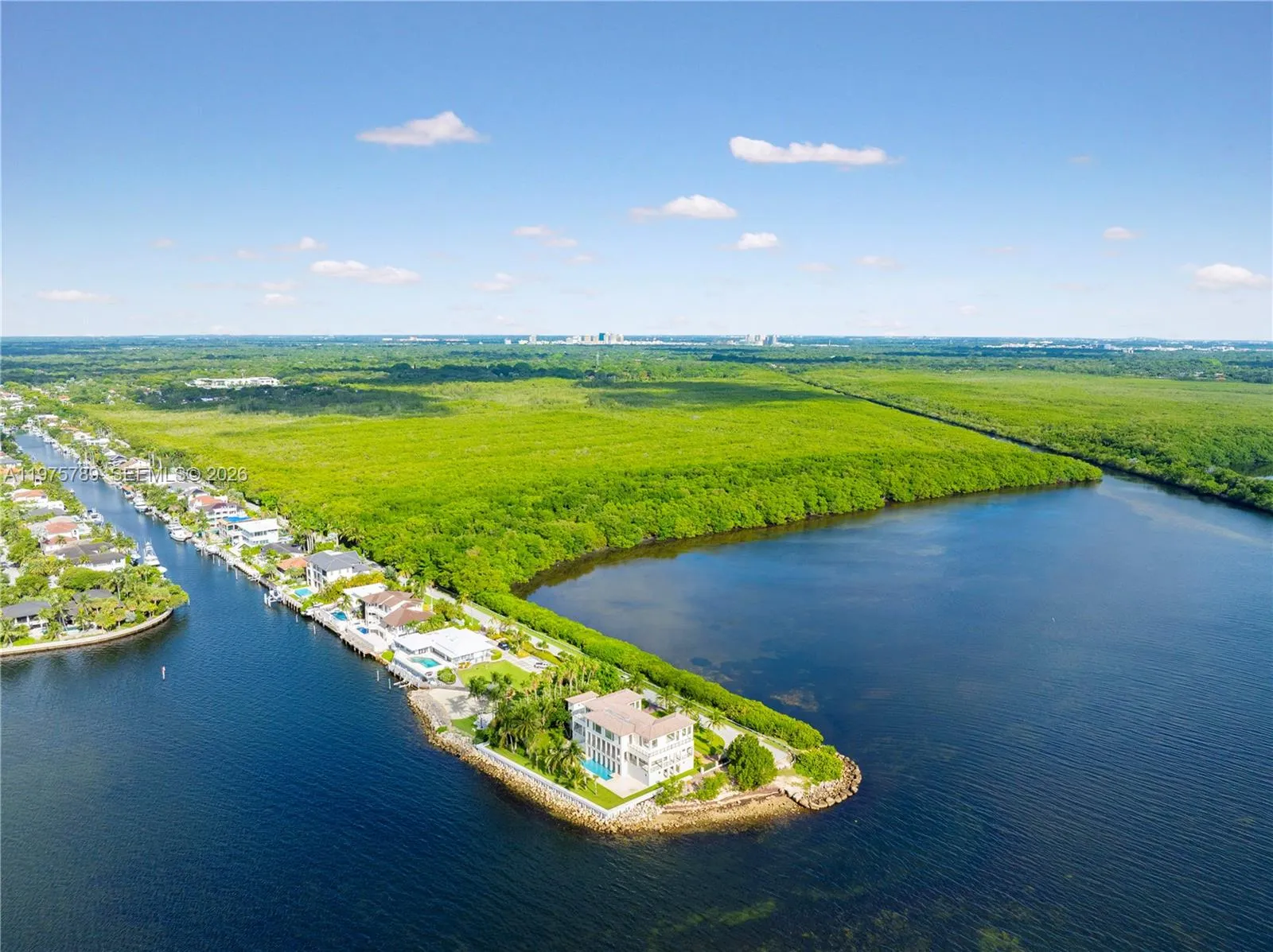 650 Lugo Ave, Coral Gables, Florida 33156, Coral Gables, Florida 33156, 7 Bedrooms Bedrooms, ,4 BathroomsBathrooms,Residential,For Sale,650 Lugo Ave, Coral Gables, Florida 33156,A11975789