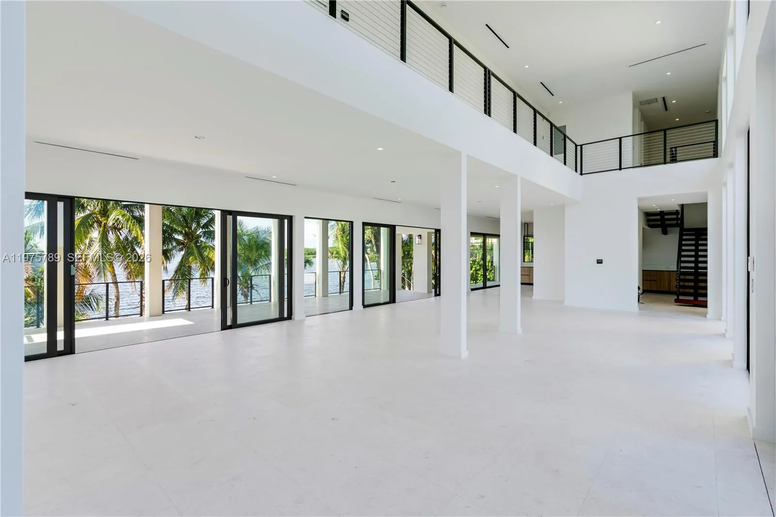 650 Lugo Ave, Coral Gables, Florida 33156, Coral Gables, Florida 33156, 7 Bedrooms Bedrooms, ,4 BathroomsBathrooms,Residential,For Sale,650 Lugo Ave, Coral Gables, Florida 33156,A11975789