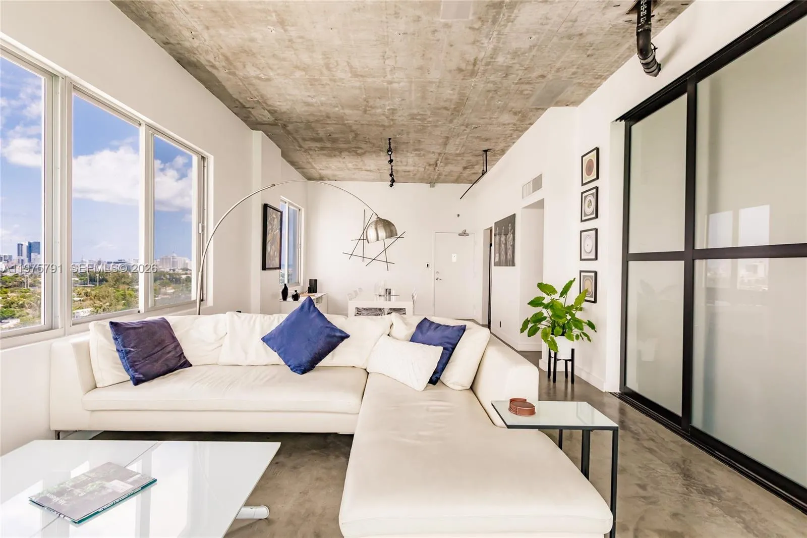 1000 West Ave Ph11, Miami Beach, Florida 33139, Miami Beach, Florida 33139, 2 Bedrooms Bedrooms, ,2 BathroomsBathrooms,Residential Lease,For Rent,1000 West Ave Ph11, Miami Beach, Florida 33139,A11975791