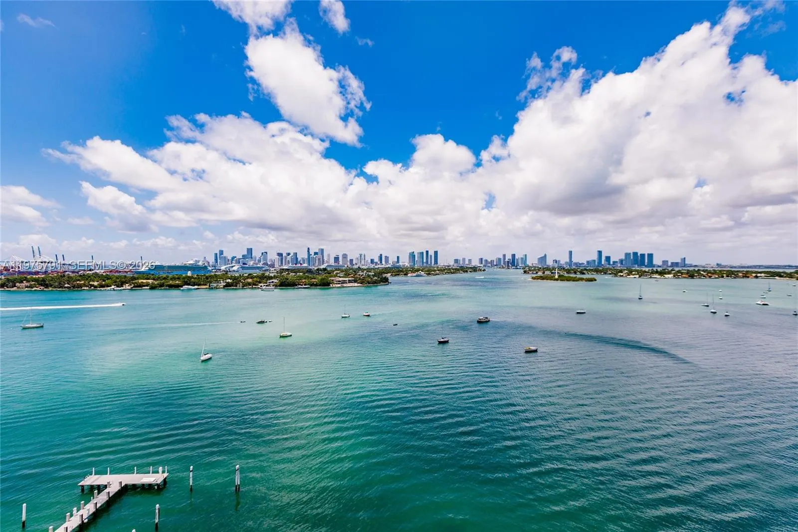 1000 West Ave Ph11, Miami Beach, Florida 33139, Miami Beach, Florida 33139, 2 Bedrooms Bedrooms, ,2 BathroomsBathrooms,Residential Lease,For Rent,1000 West Ave Ph11, Miami Beach, Florida 33139,A11975791