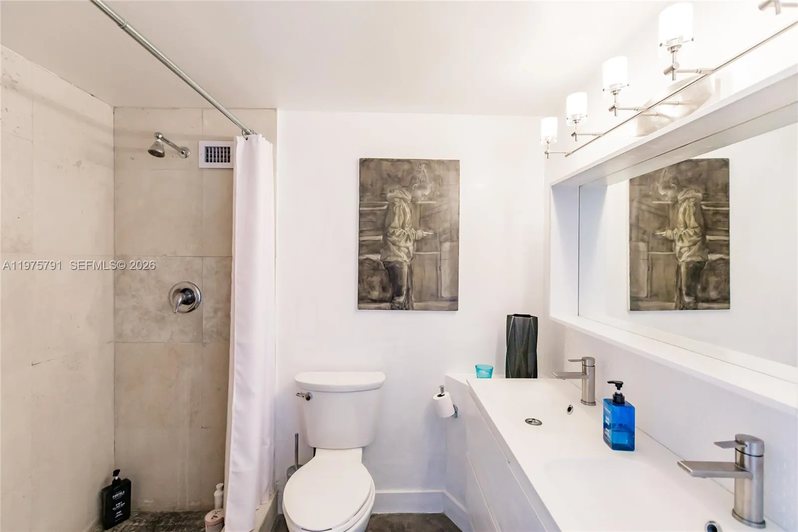 1000 West Ave Ph11, Miami Beach, Florida 33139, Miami Beach, Florida 33139, 2 Bedrooms Bedrooms, ,2 BathroomsBathrooms,Residential Lease,For Rent,1000 West Ave Ph11, Miami Beach, Florida 33139,A11975791