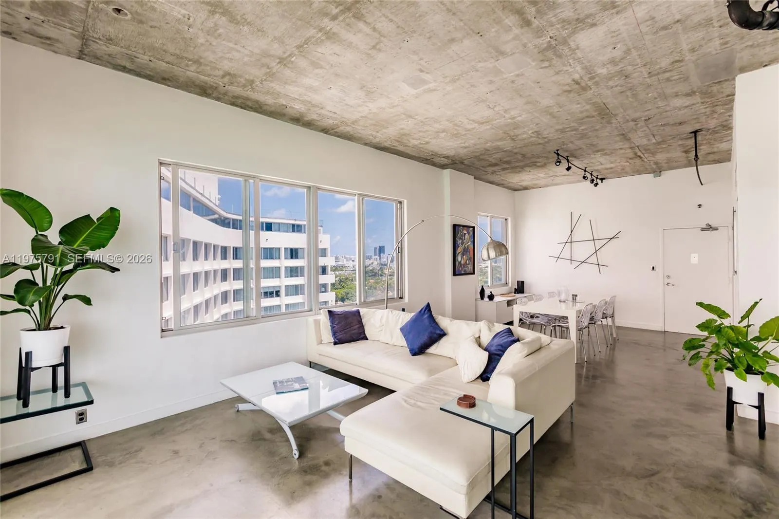 1000 West Ave Ph11, Miami Beach, Florida 33139, Miami Beach, Florida 33139, 2 Bedrooms Bedrooms, ,2 BathroomsBathrooms,Residential Lease,For Rent,1000 West Ave Ph11, Miami Beach, Florida 33139,A11975791