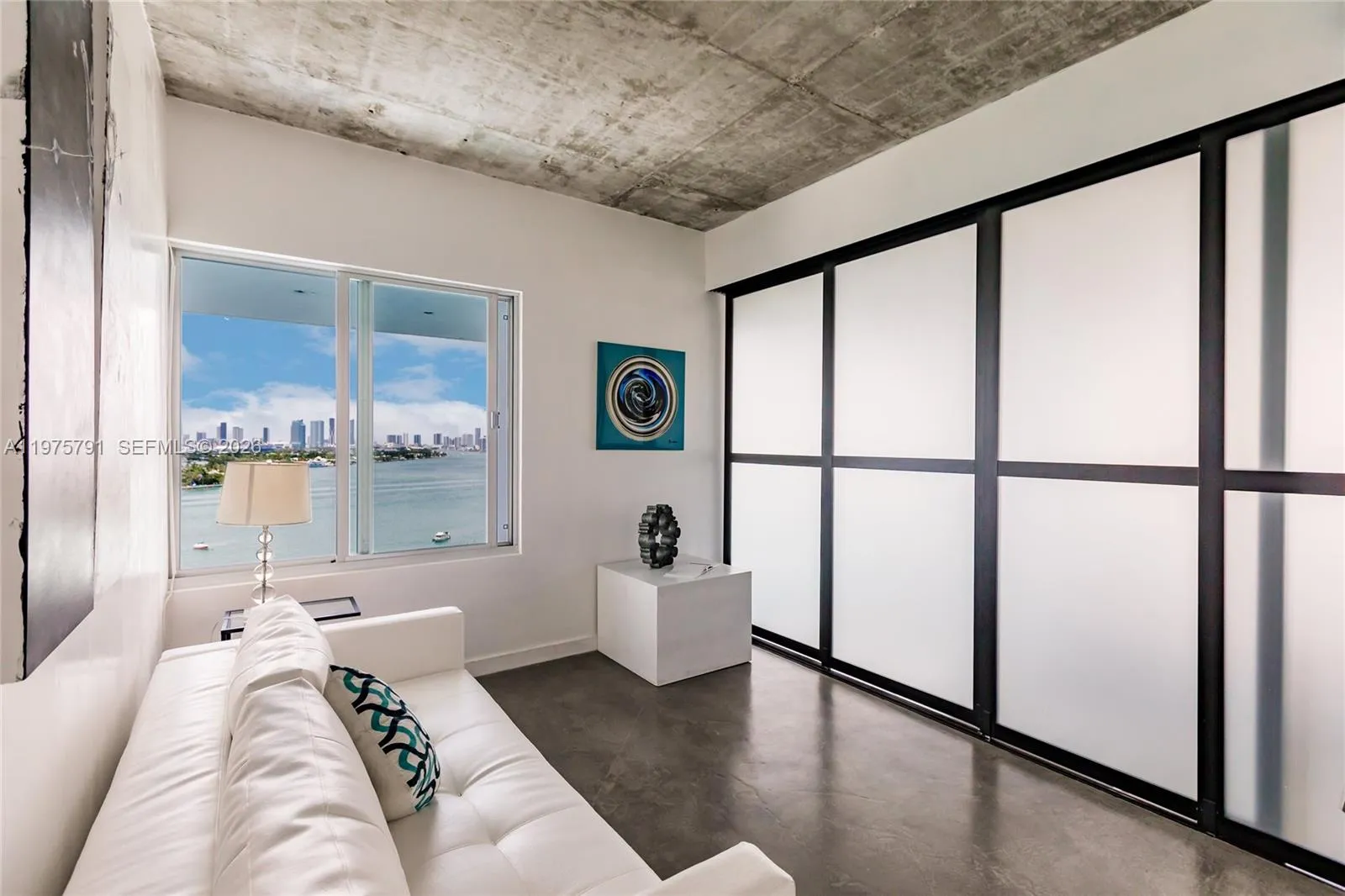 1000 West Ave Ph11, Miami Beach, Florida 33139, Miami Beach, Florida 33139, 2 Bedrooms Bedrooms, ,2 BathroomsBathrooms,Residential Lease,For Rent,1000 West Ave Ph11, Miami Beach, Florida 33139,A11975791