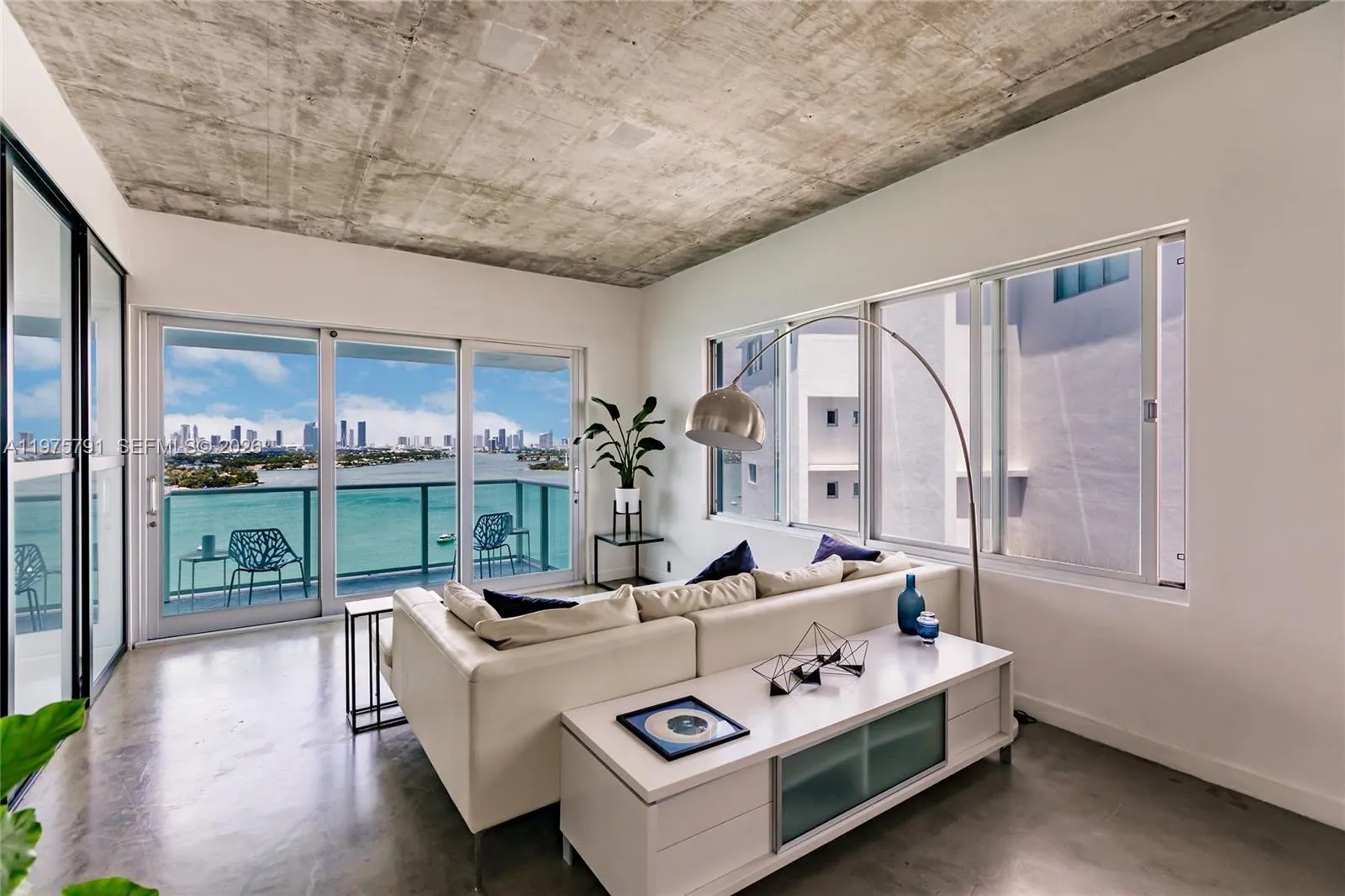 1000 West Ave Ph11, Miami Beach, Florida 33139, Miami Beach, Florida 33139, 2 Bedrooms Bedrooms, ,2 BathroomsBathrooms,Residential Lease,For Rent,1000 West Ave Ph11, Miami Beach, Florida 33139,A11975791