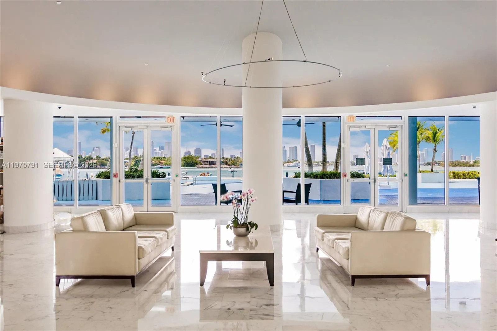 1000 West Ave Ph11, Miami Beach, Florida 33139, Miami Beach, Florida 33139, 2 Bedrooms Bedrooms, ,2 BathroomsBathrooms,Residential Lease,For Rent,1000 West Ave Ph11, Miami Beach, Florida 33139,A11975791