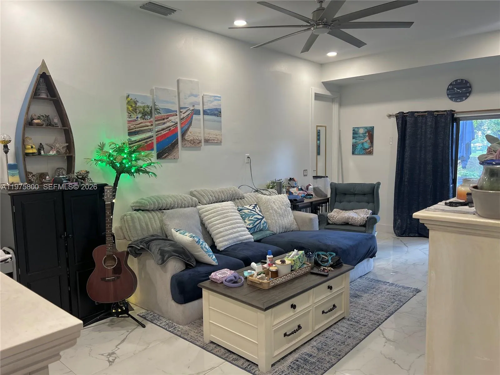 8320 Sw 12th Street, Pembroke Pines, Florida 33025, Pembroke Pines, Florida 33025, 3 Bedrooms Bedrooms, ,2 BathroomsBathrooms,Residential Lease,For Rent,8320 Sw 12th Street, Pembroke Pines, Florida 33025,A11975800