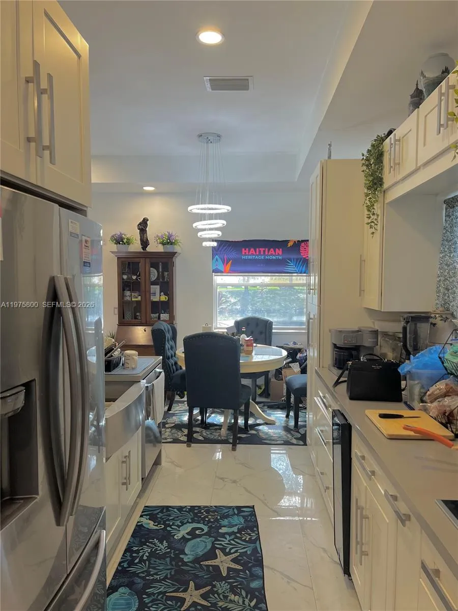 8320 Sw 12th Street, Pembroke Pines, Florida 33025, Pembroke Pines, Florida 33025, 3 Bedrooms Bedrooms, ,2 BathroomsBathrooms,Residential Lease,For Rent,8320 Sw 12th Street, Pembroke Pines, Florida 33025,A11975800