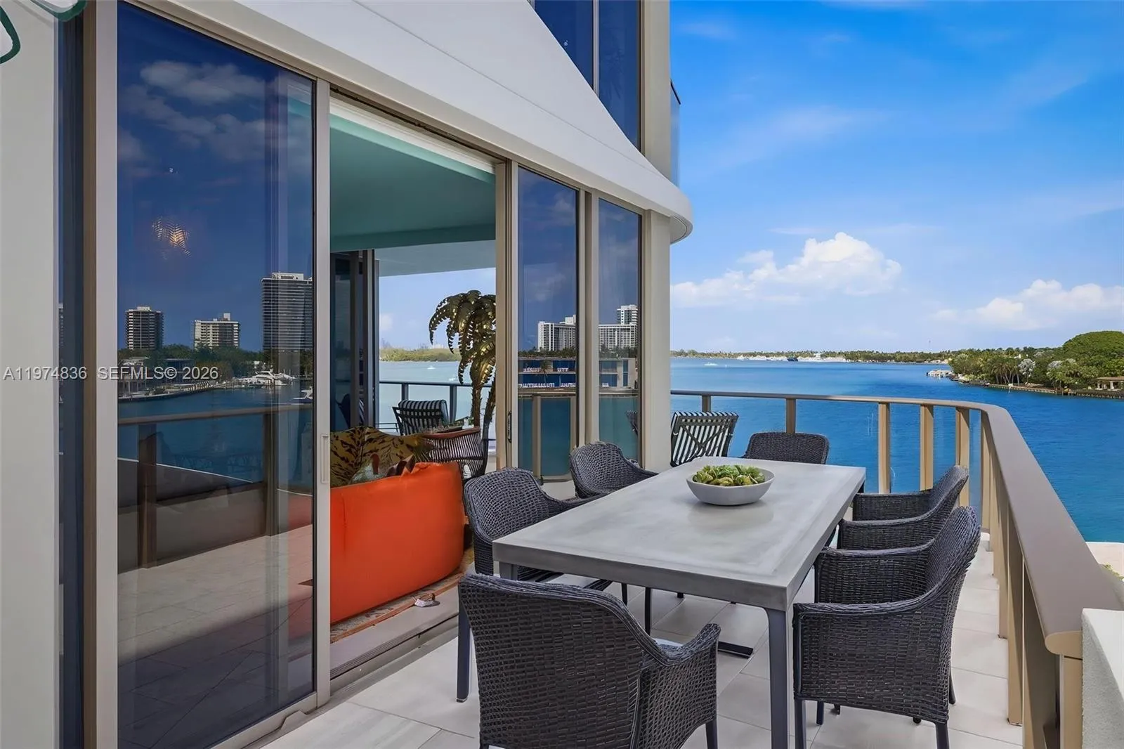 1135 103rd St 506, Bay Harbor Islands, Florida 331, Bay Harbor Islands, Florida 33154, 4 Bedrooms Bedrooms, ,4 BathroomsBathrooms,Residential,For Sale,1135 103rd St 506, Bay Harbor Islands, Florida 331,A11974836