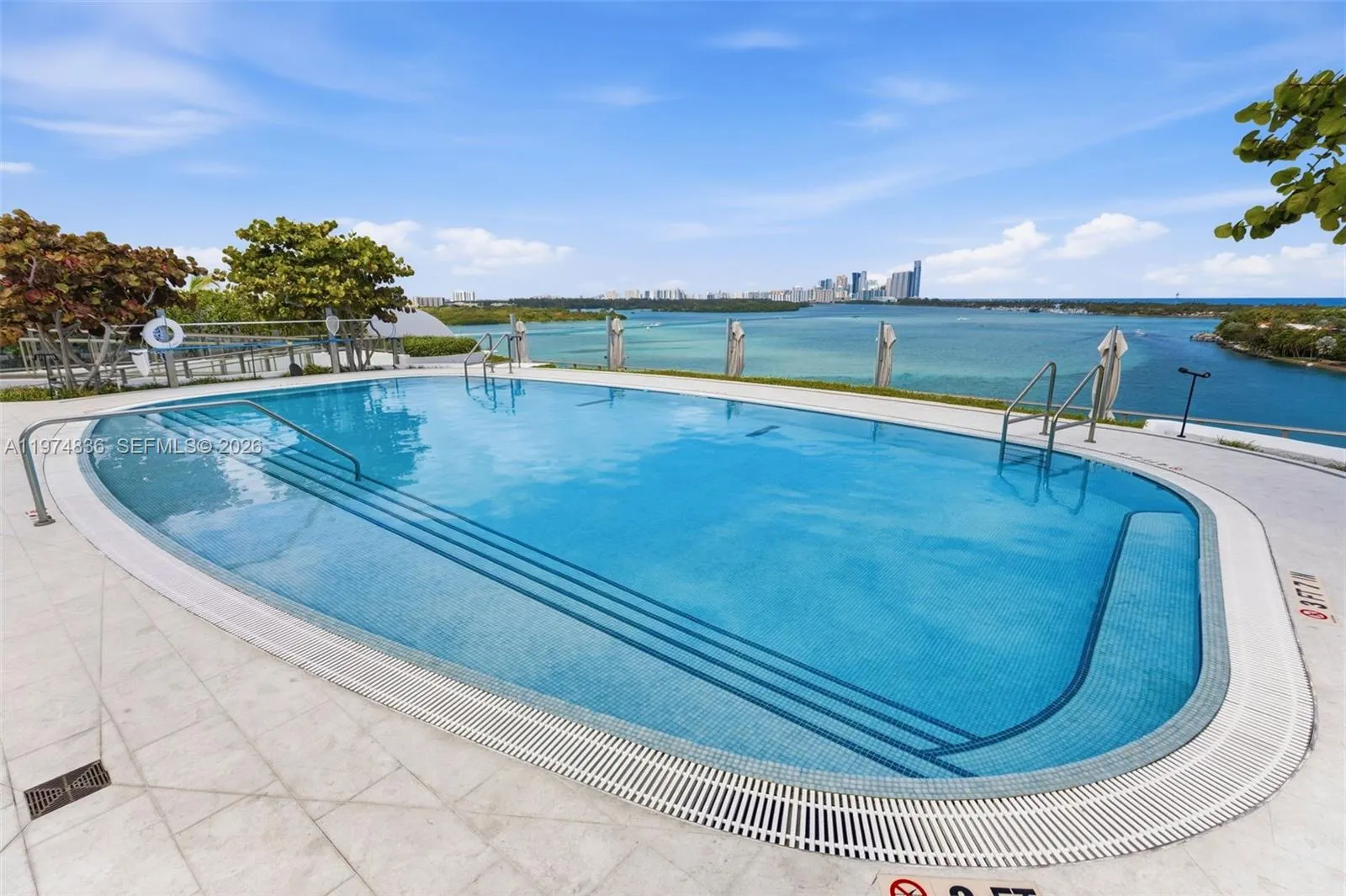 1135 103rd St 506, Bay Harbor Islands, Florida 331, Bay Harbor Islands, Florida 33154, 4 Bedrooms Bedrooms, ,4 BathroomsBathrooms,Residential,For Sale,1135 103rd St 506, Bay Harbor Islands, Florida 331,A11974836