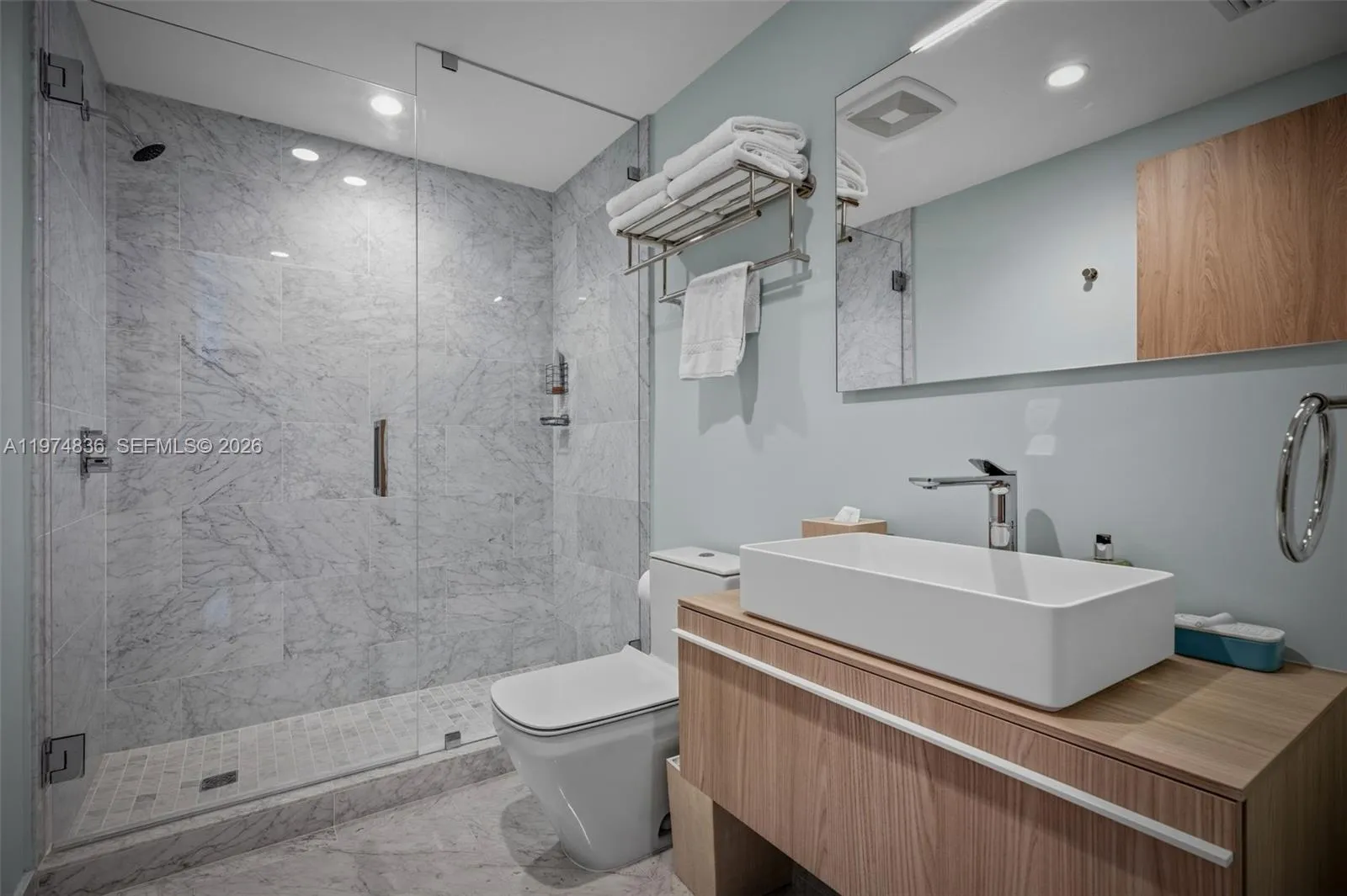1135 103rd St 506, Bay Harbor Islands, Florida 331, Bay Harbor Islands, Florida 33154, 4 Bedrooms Bedrooms, ,4 BathroomsBathrooms,Residential,For Sale,1135 103rd St 506, Bay Harbor Islands, Florida 331,A11974836