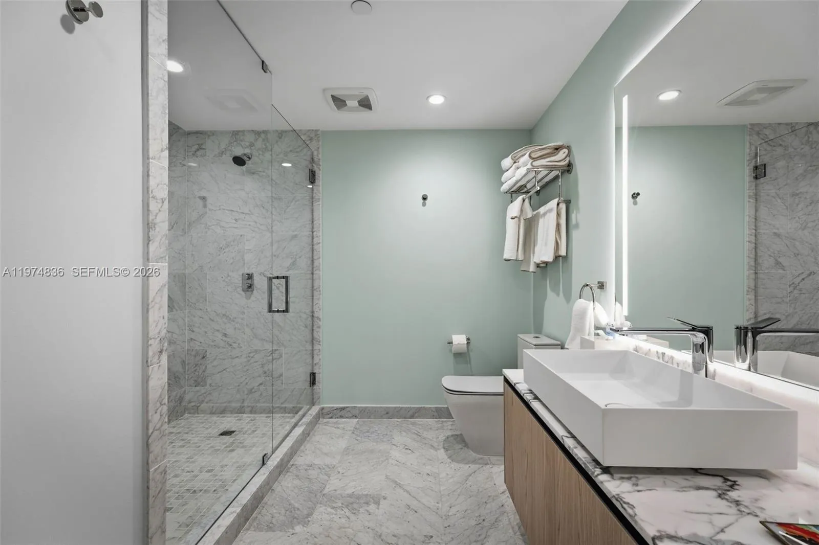1135 103rd St 506, Bay Harbor Islands, Florida 331, Bay Harbor Islands, Florida 33154, 4 Bedrooms Bedrooms, ,4 BathroomsBathrooms,Residential,For Sale,1135 103rd St 506, Bay Harbor Islands, Florida 331,A11974836