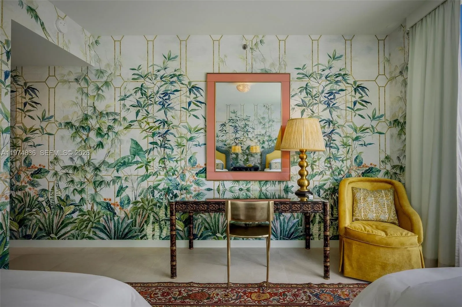 1135 103rd St 506, Bay Harbor Islands, Florida 331, Bay Harbor Islands, Florida 33154, 4 Bedrooms Bedrooms, ,4 BathroomsBathrooms,Residential,For Sale,1135 103rd St 506, Bay Harbor Islands, Florida 331,A11974836