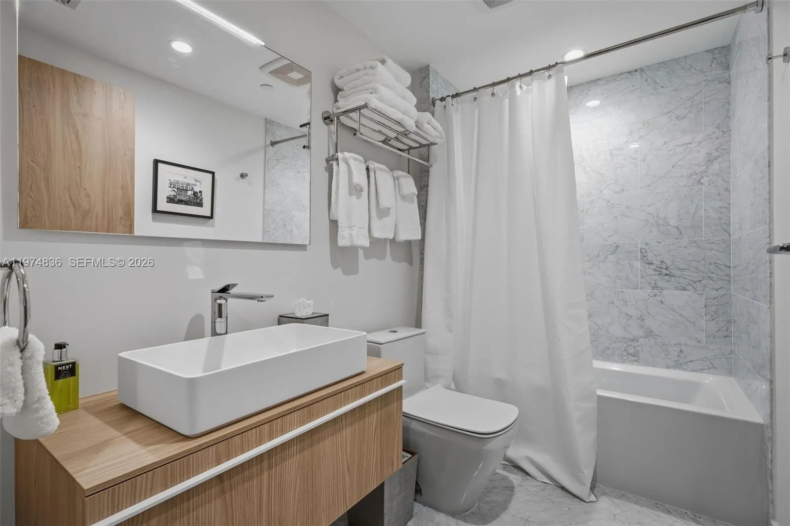 1135 103rd St 506, Bay Harbor Islands, Florida 331, Bay Harbor Islands, Florida 33154, 4 Bedrooms Bedrooms, ,4 BathroomsBathrooms,Residential,For Sale,1135 103rd St 506, Bay Harbor Islands, Florida 331,A11974836