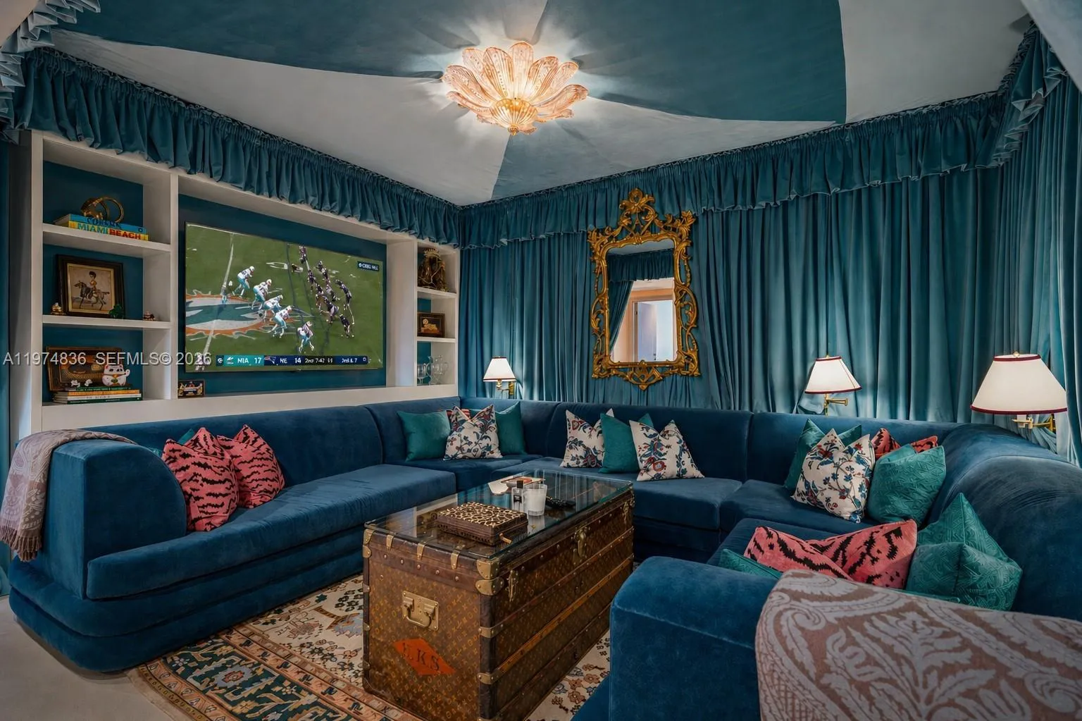 1135 103rd St 506, Bay Harbor Islands, Florida 331, Bay Harbor Islands, Florida 33154, 4 Bedrooms Bedrooms, ,4 BathroomsBathrooms,Residential,For Sale,1135 103rd St 506, Bay Harbor Islands, Florida 331,A11974836