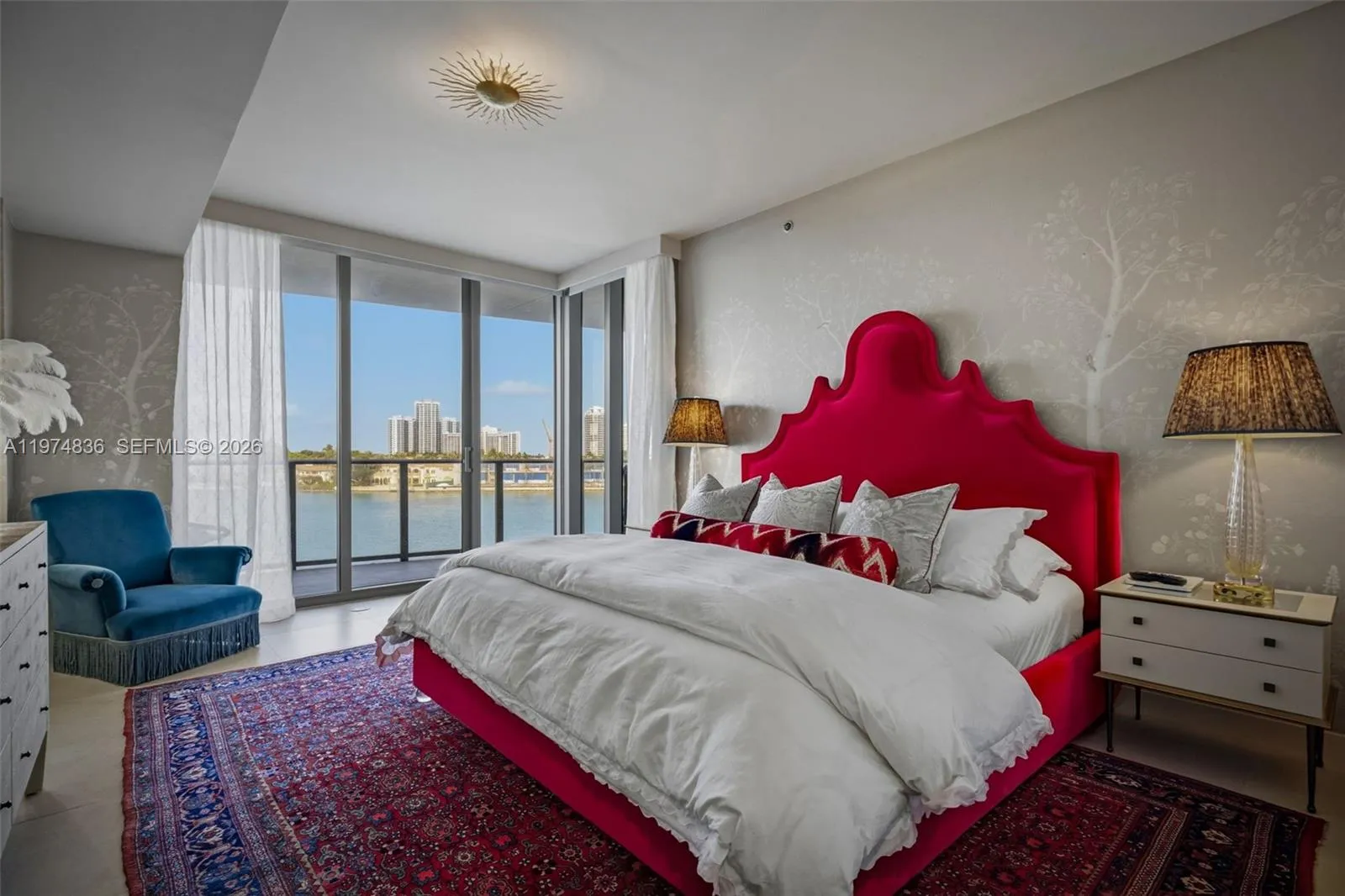 1135 103rd St 506, Bay Harbor Islands, Florida 331, Bay Harbor Islands, Florida 33154, 4 Bedrooms Bedrooms, ,4 BathroomsBathrooms,Residential,For Sale,1135 103rd St 506, Bay Harbor Islands, Florida 331,A11974836