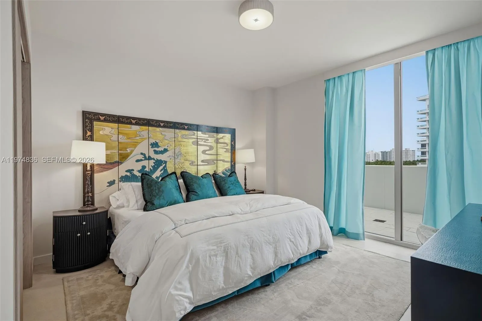 1135 103rd St 506, Bay Harbor Islands, Florida 331, Bay Harbor Islands, Florida 33154, 4 Bedrooms Bedrooms, ,4 BathroomsBathrooms,Residential,For Sale,1135 103rd St 506, Bay Harbor Islands, Florida 331,A11974836