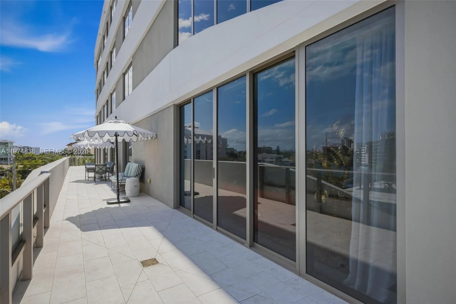 1135 103rd St 506, Bay Harbor Islands, Florida 331, Bay Harbor Islands, Florida 33154, 4 Bedrooms Bedrooms, ,4 BathroomsBathrooms,Residential,For Sale,1135 103rd St 506, Bay Harbor Islands, Florida 331,A11974836