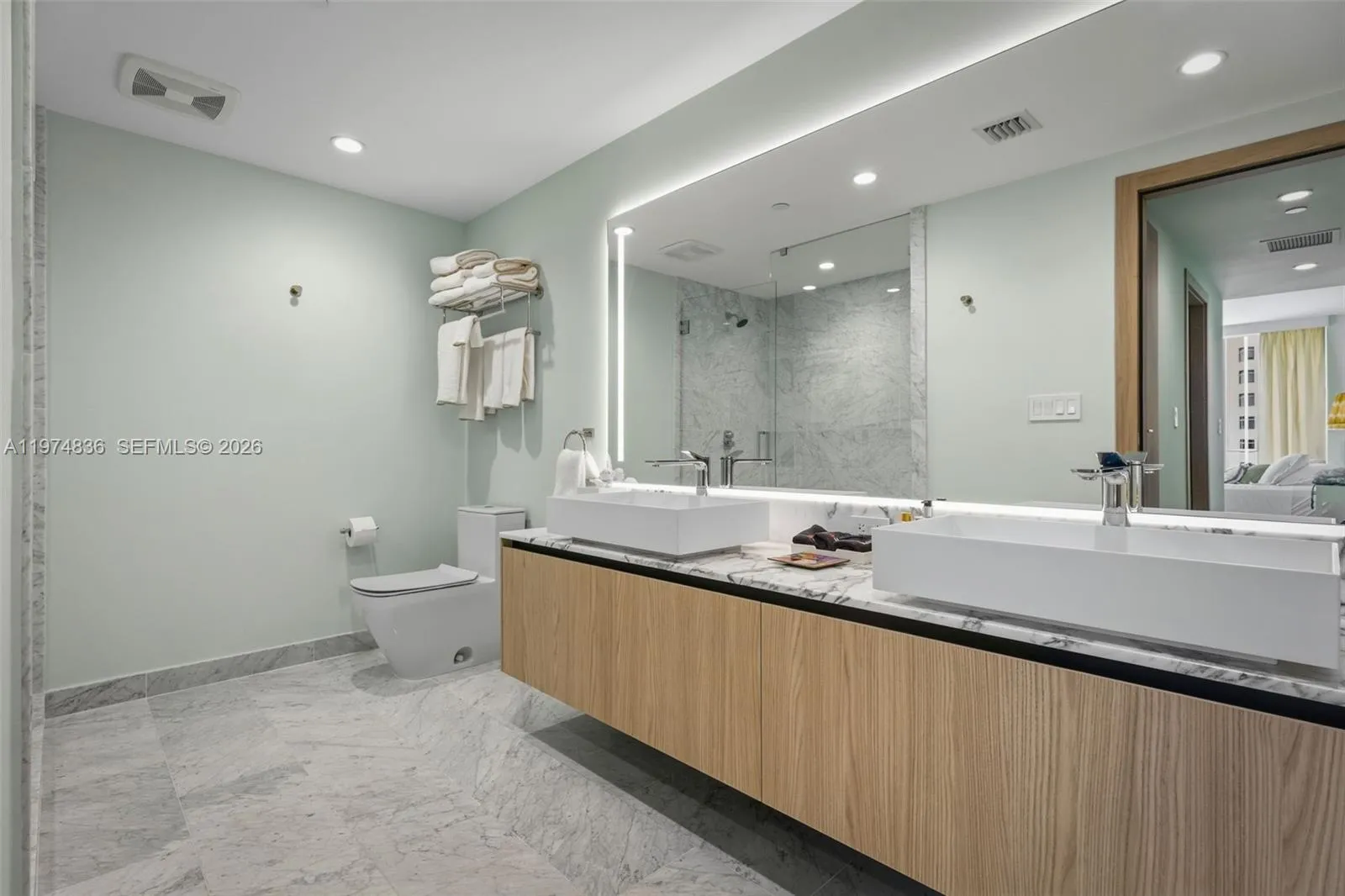 1135 103rd St 506, Bay Harbor Islands, Florida 331, Bay Harbor Islands, Florida 33154, 4 Bedrooms Bedrooms, ,4 BathroomsBathrooms,Residential,For Sale,1135 103rd St 506, Bay Harbor Islands, Florida 331,A11974836